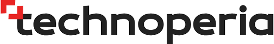 Technoperia