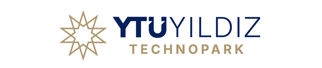 YTU Yildiz Technopark